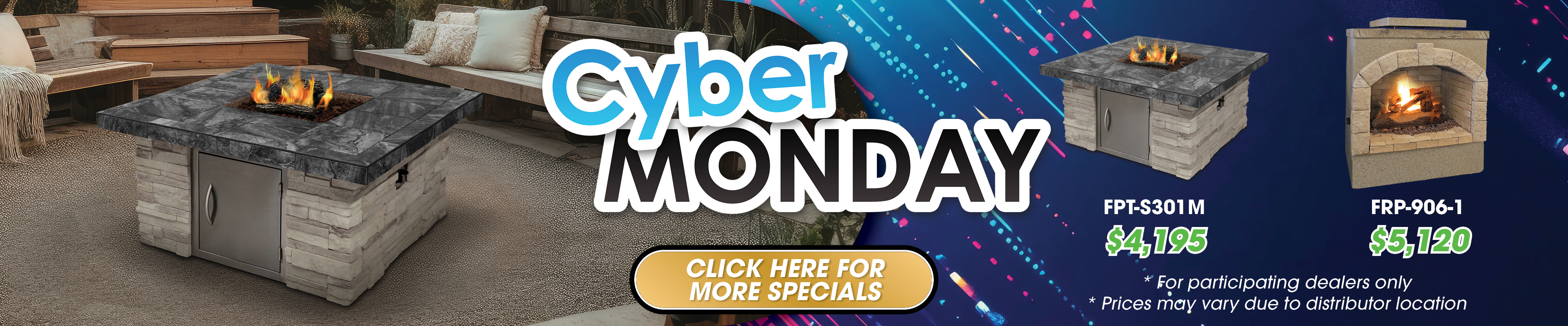 Calspas hot tub being used in a family setting - Beaverton