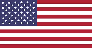 american flag-Beaverton