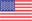 american flag Beaverton