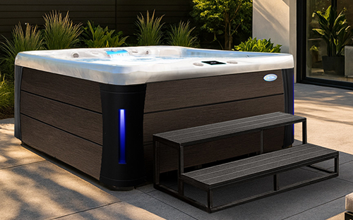  Beaverton hot tubs for sale