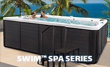 Swim Spas Beaverton hot tubs for sale