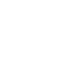 ce logo Beaverton