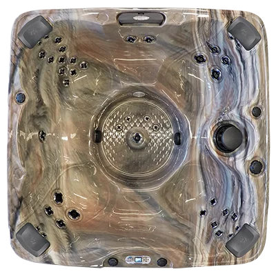 Tropical EC-739B hot tubs for sale in Beaverton