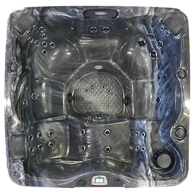 Pacifica-X EC-739LX hot tubs for sale in Beaverton