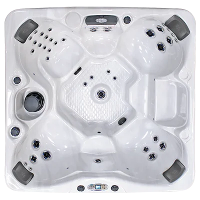 Baja EC-740B hot tubs for sale in Beaverton