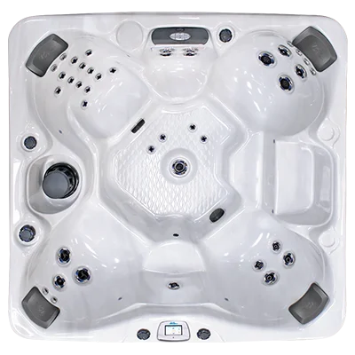 Baja-X EC-740BX hot tubs for sale in Beaverton