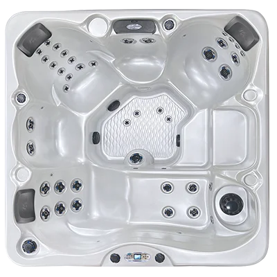 Costa EC-740L hot tubs for sale in Beaverton