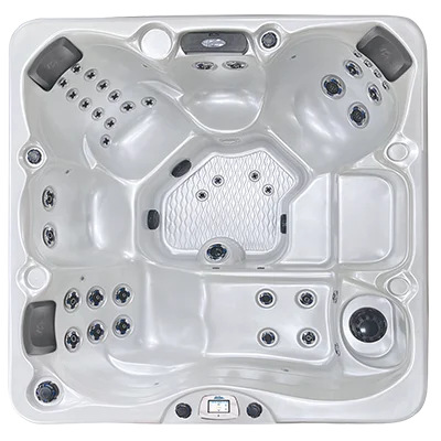 Costa-X EC-740LX hot tubs for sale in Beaverton