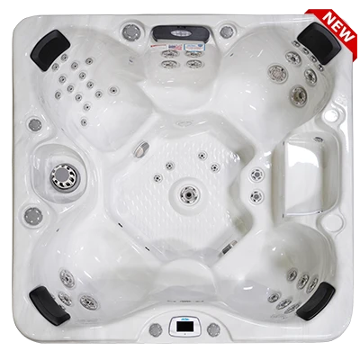 Baja-X EC-749BX hot tubs for sale in Beaverton