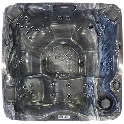 Pacifica EC-751L hot tubs for sale in Beaverton