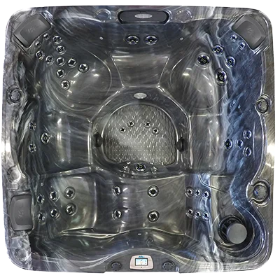 Pacifica-X EC-751LX hot tubs for sale in Beaverton