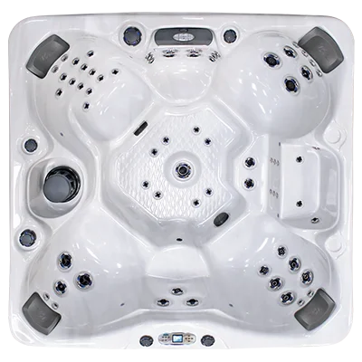 Baja EC-767B hot tubs for sale in Beaverton