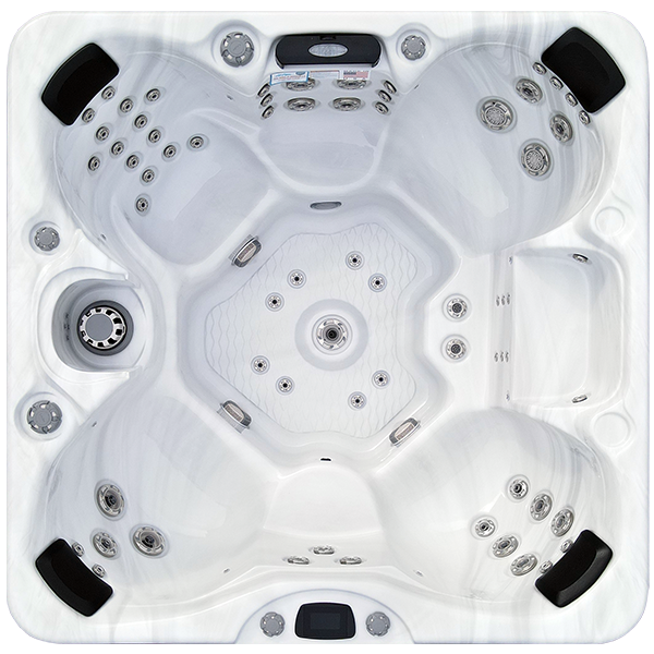 Baja-X EC-767BX hot tubs for sale in Beaverton