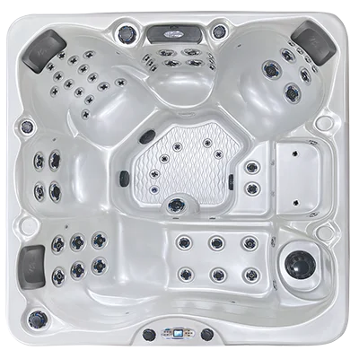 Costa EC-767L hot tubs for sale in Beaverton