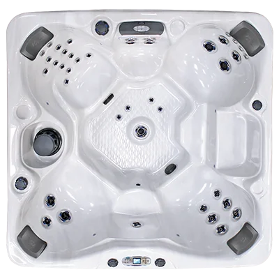 Cancun EC-840B hot tubs for sale in Beaverton