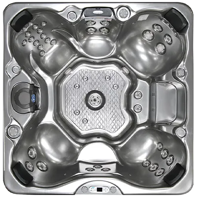 Cancun EC-849B hot tubs for sale in Beaverton