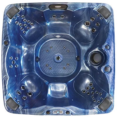 Bel Air EC-851B hot tubs for sale in Beaverton