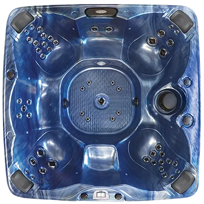 Bel Air-X EC-851BX hot tubs for sale in Beaverton