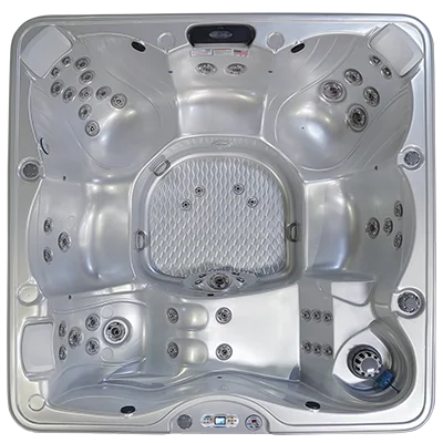 Atlantic EC-851L hot tubs for sale in Beaverton