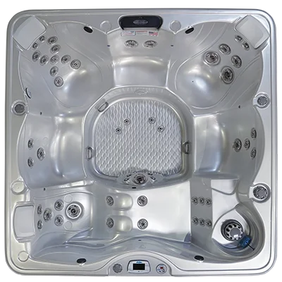 Atlantic-X EC-851LX hot tubs for sale in Beaverton