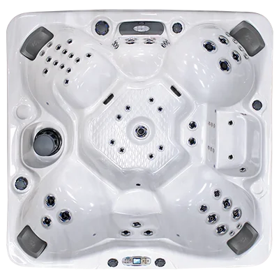 Cancun EC-867B hot tubs for sale in Beaverton