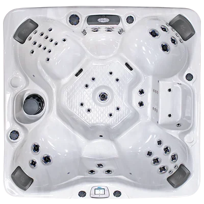 Cancun-X EC-867BX hot tubs for sale in Beaverton