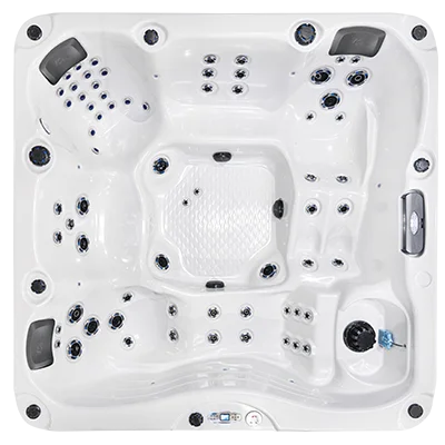 Malibu EC-867DL hot tubs for sale in Beaverton