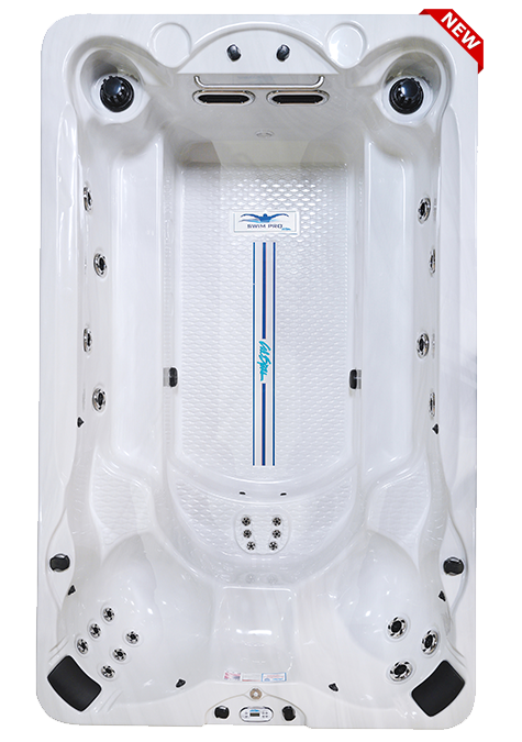 Family Fun FA-1325 hot tubs for sale in Beaverton