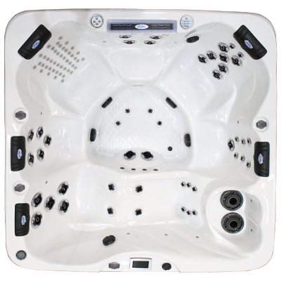 Huntington PL-792L hot tubs for sale in Beaverton