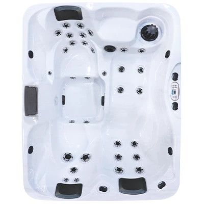 Kona Plus PPZ-533L hot tubs for sale in Beaverton