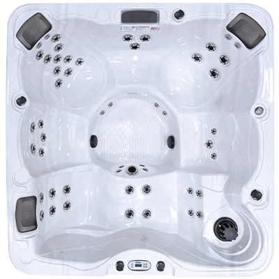 Pacifica Plus PPZ-743L hot tubs for sale in Beaverton