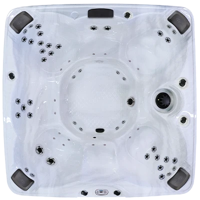 Tropical Plus PPZ-752B hot tubs for sale in Beaverton