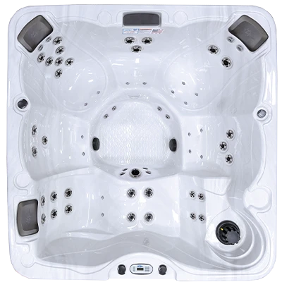Pacifica Plus PPZ-752L hot tubs for sale in Beaverton