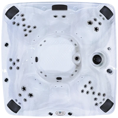 Tropical Plus PPZ-759B hot tubs for sale in Beaverton