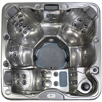 Pacifica Plus PPZ-759L hot tubs for sale in Beaverton