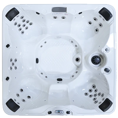 Bel Air Plus PPZ-843B hot tubs for sale in Beaverton