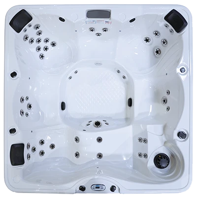 Atlantic Plus PPZ-843L hot tubs for sale in Beaverton