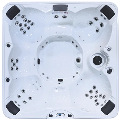 Bel Air Plus PPZ-859B hot tubs for sale in Beaverton