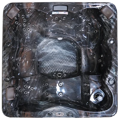Atlantic Plus PPZ-859L hot tubs for sale in Beaverton