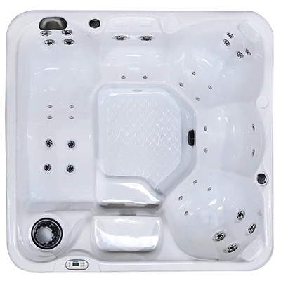 Hawaiian PZ-636L hot tubs for sale in Beaverton